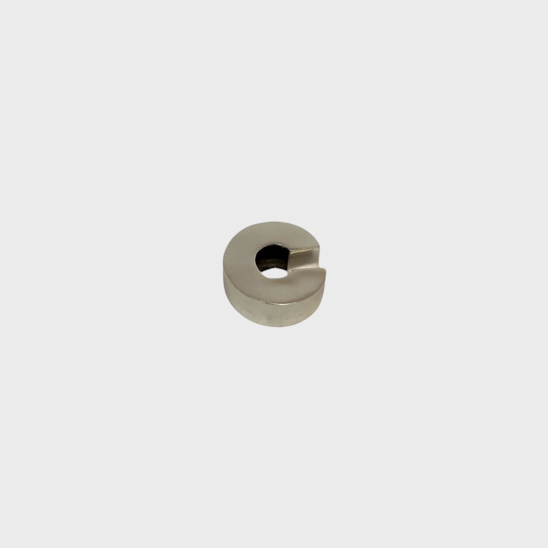 HD EARCUFF