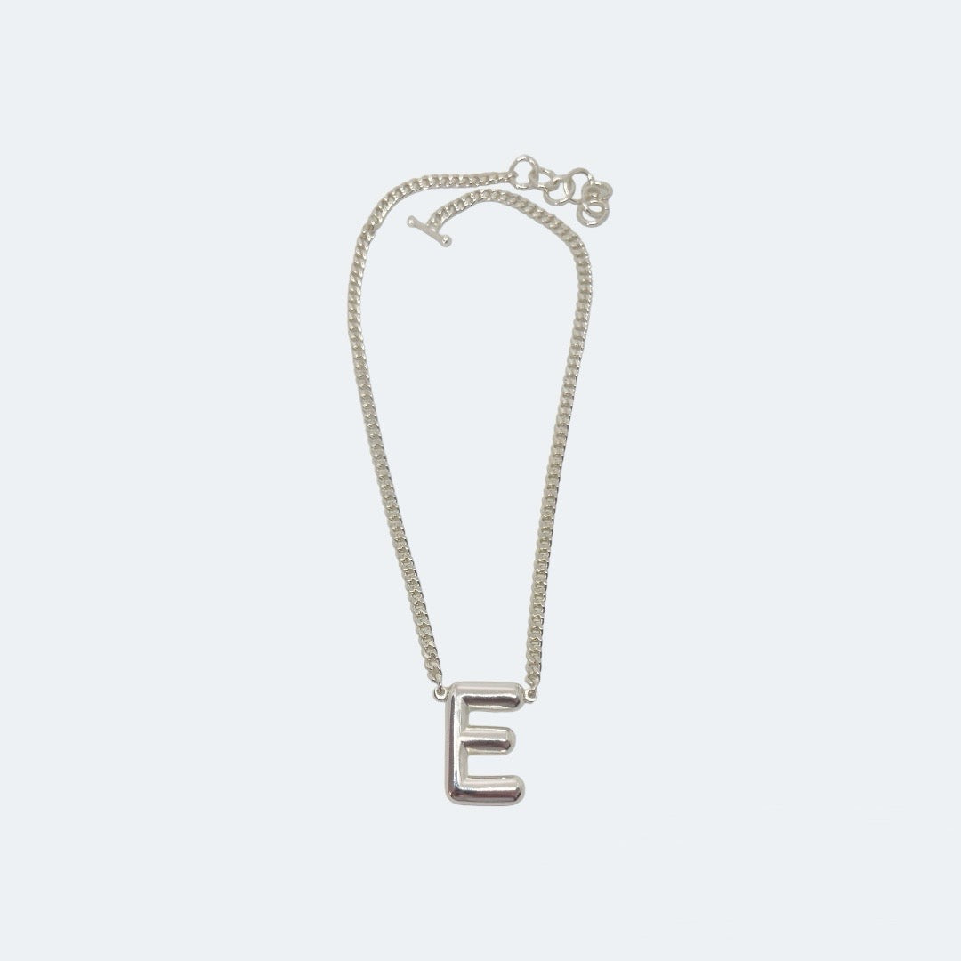 INICIAL PLATA