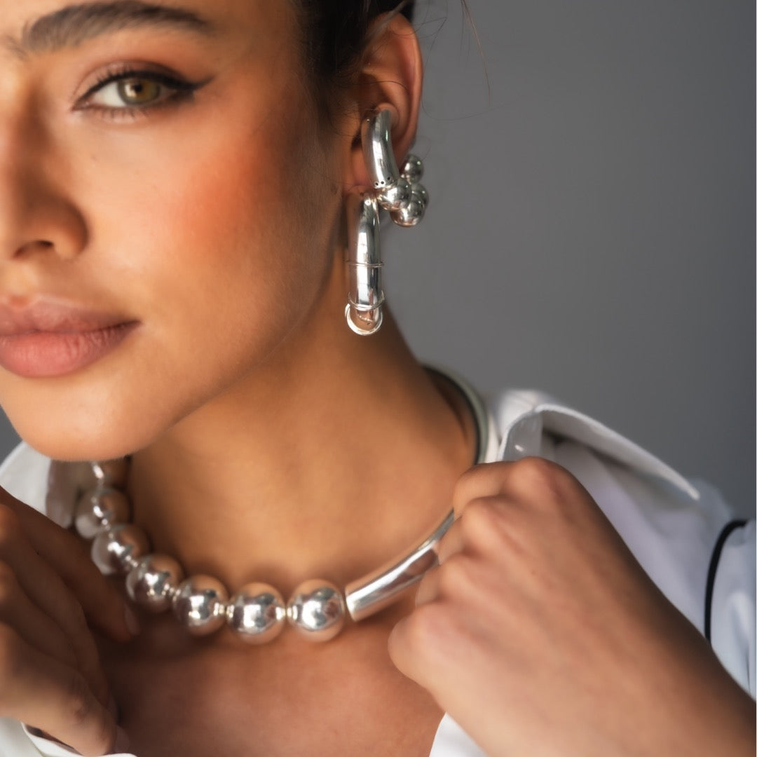 miti-miti HOOPS XL