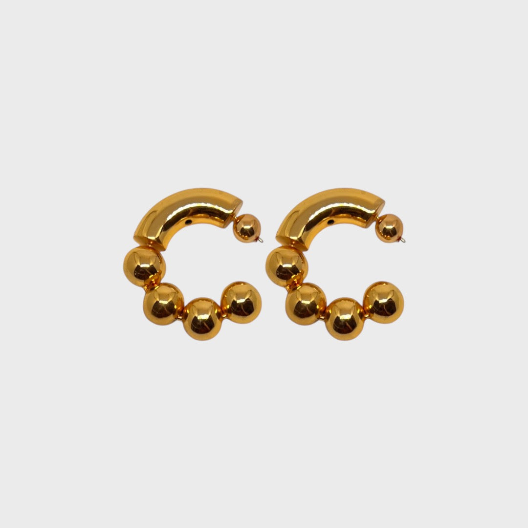 miti-miti HOOPS XL