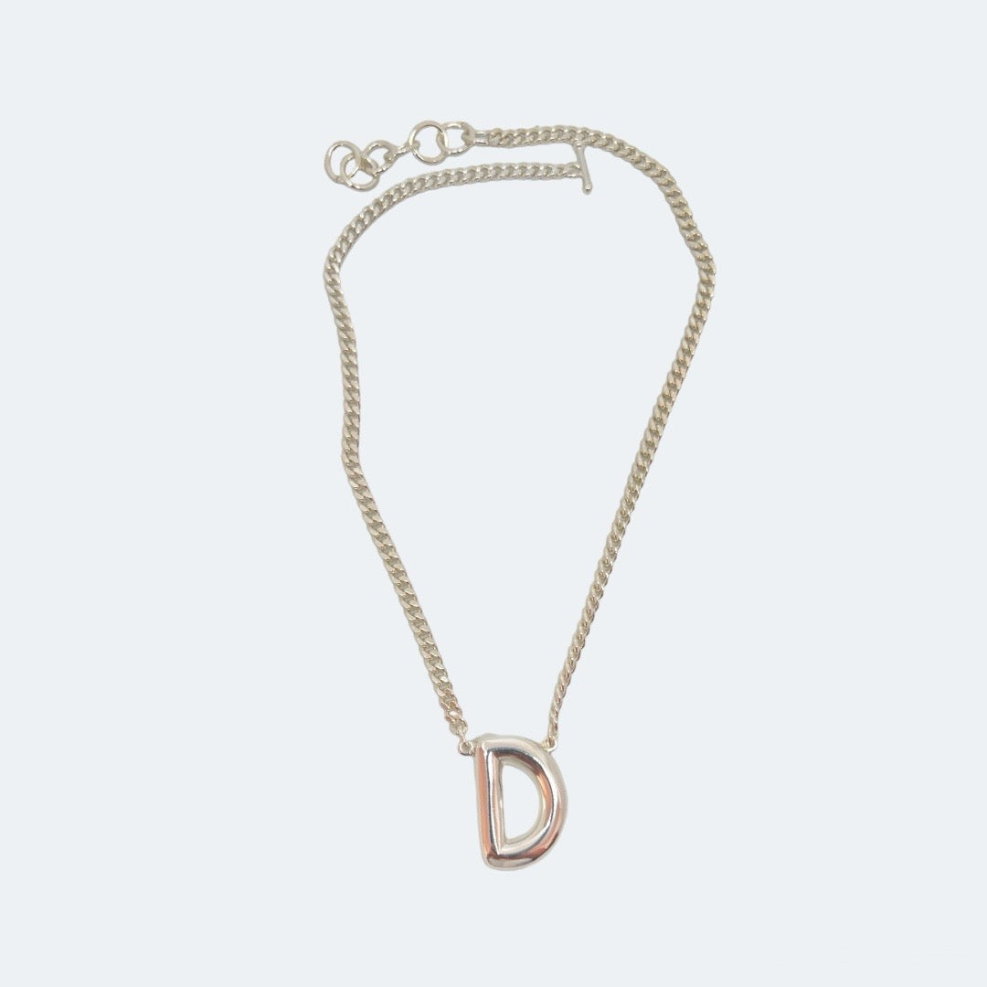 INICIAL PLATA