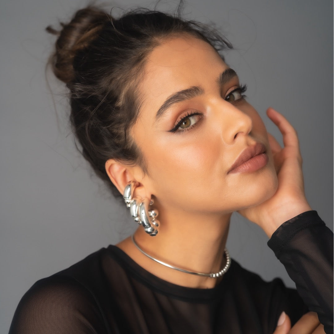 miti-miti EARCUFF XL