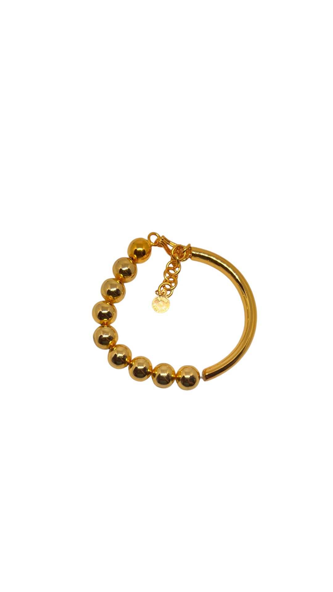 PULSERA miti-miti