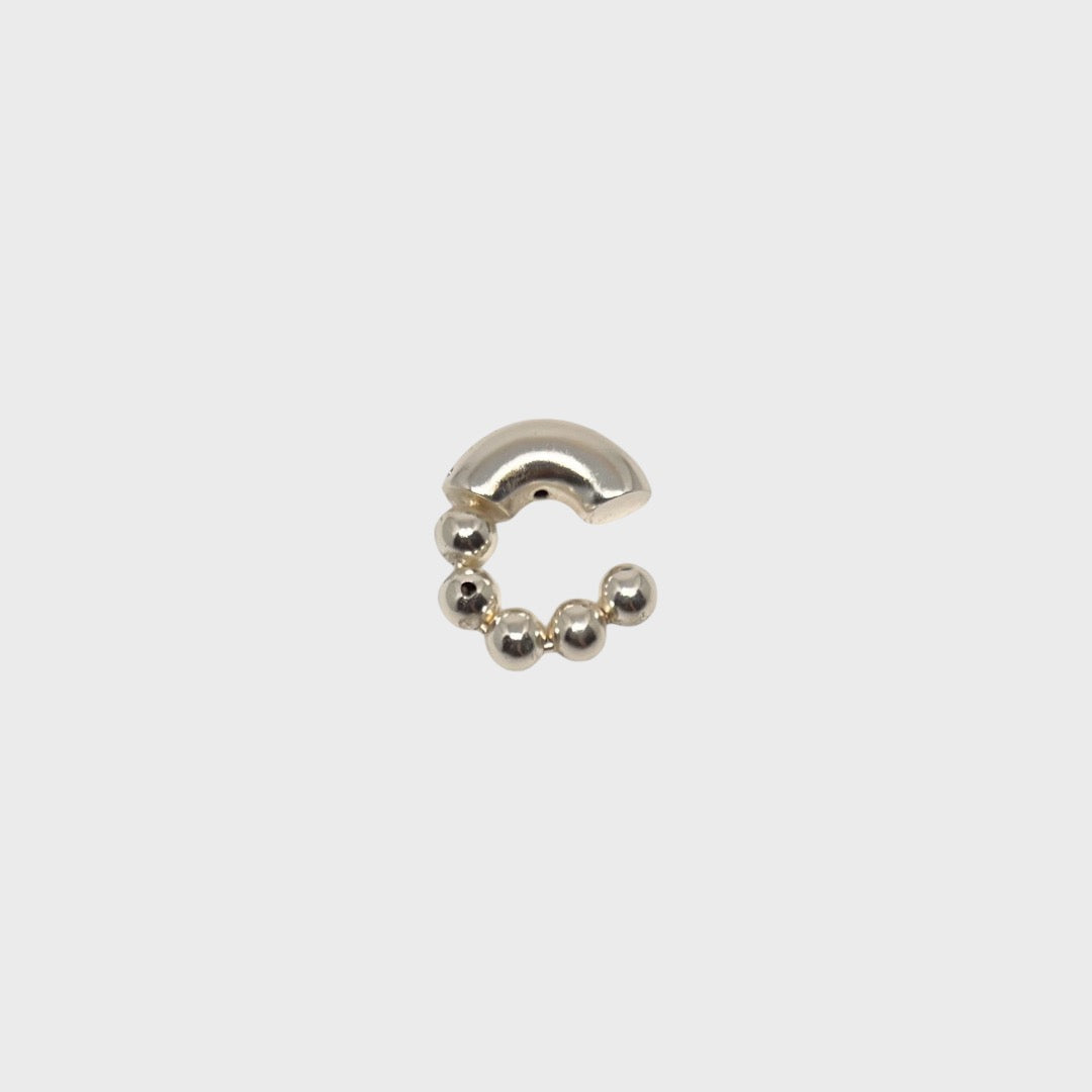 miti-miti EARCUFF M