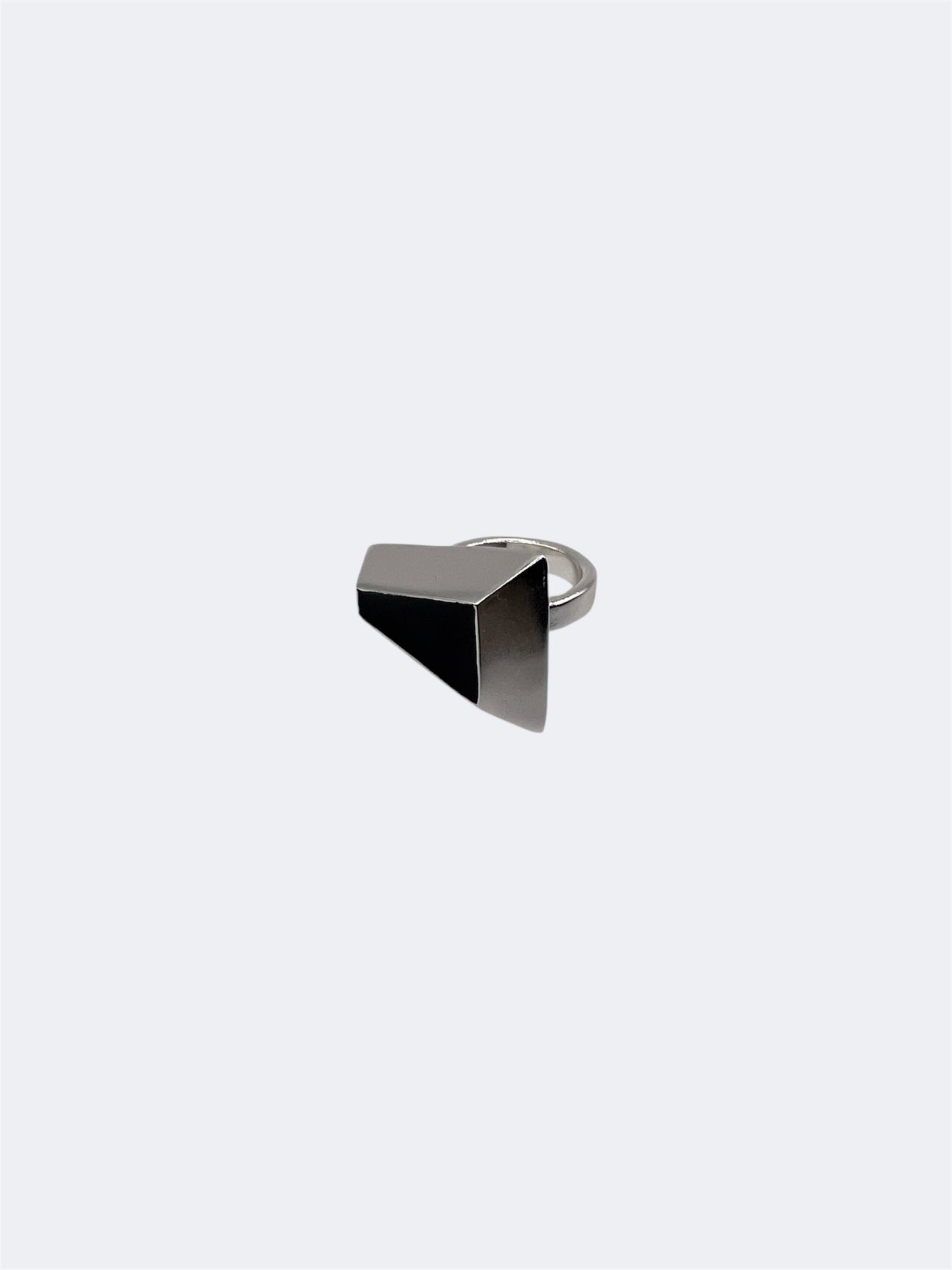 ANILLO GEO