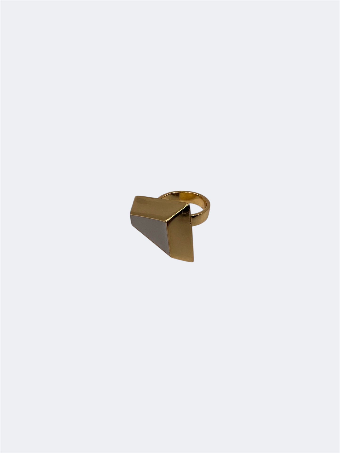 ANILLO GEO