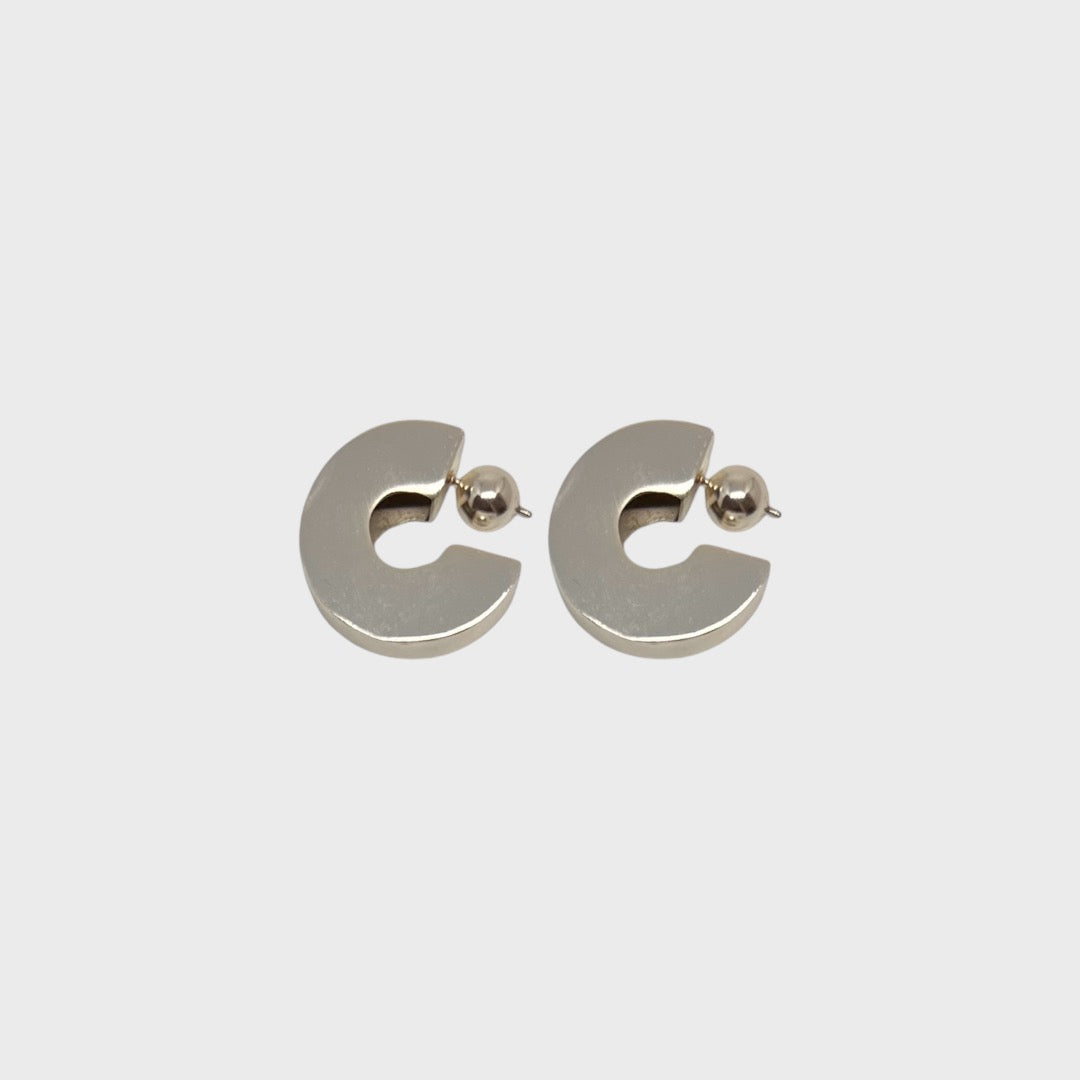 HD HOOPS M