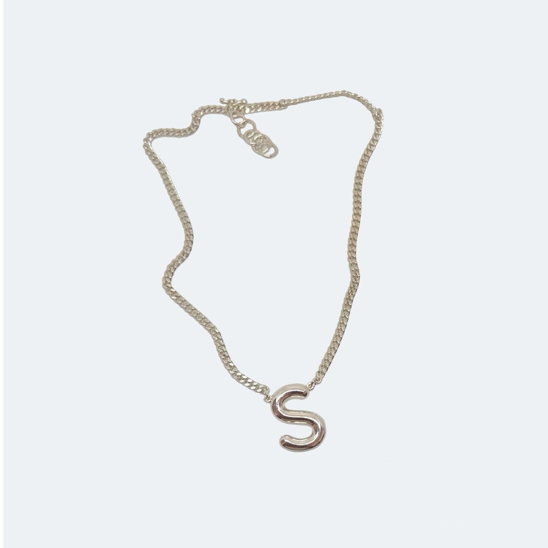 INICIAL PLATA