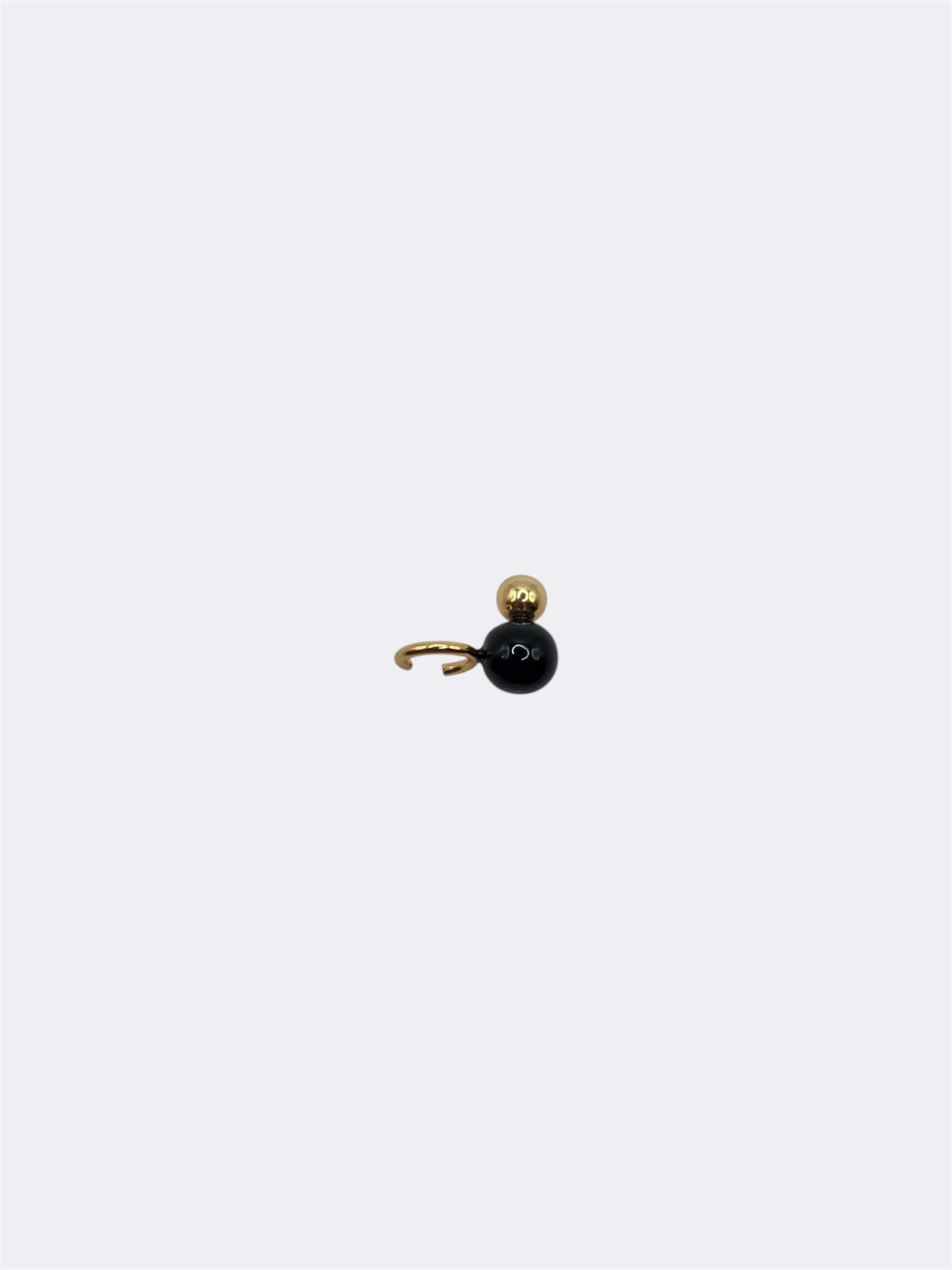 EARCUFF BALLOON MINI