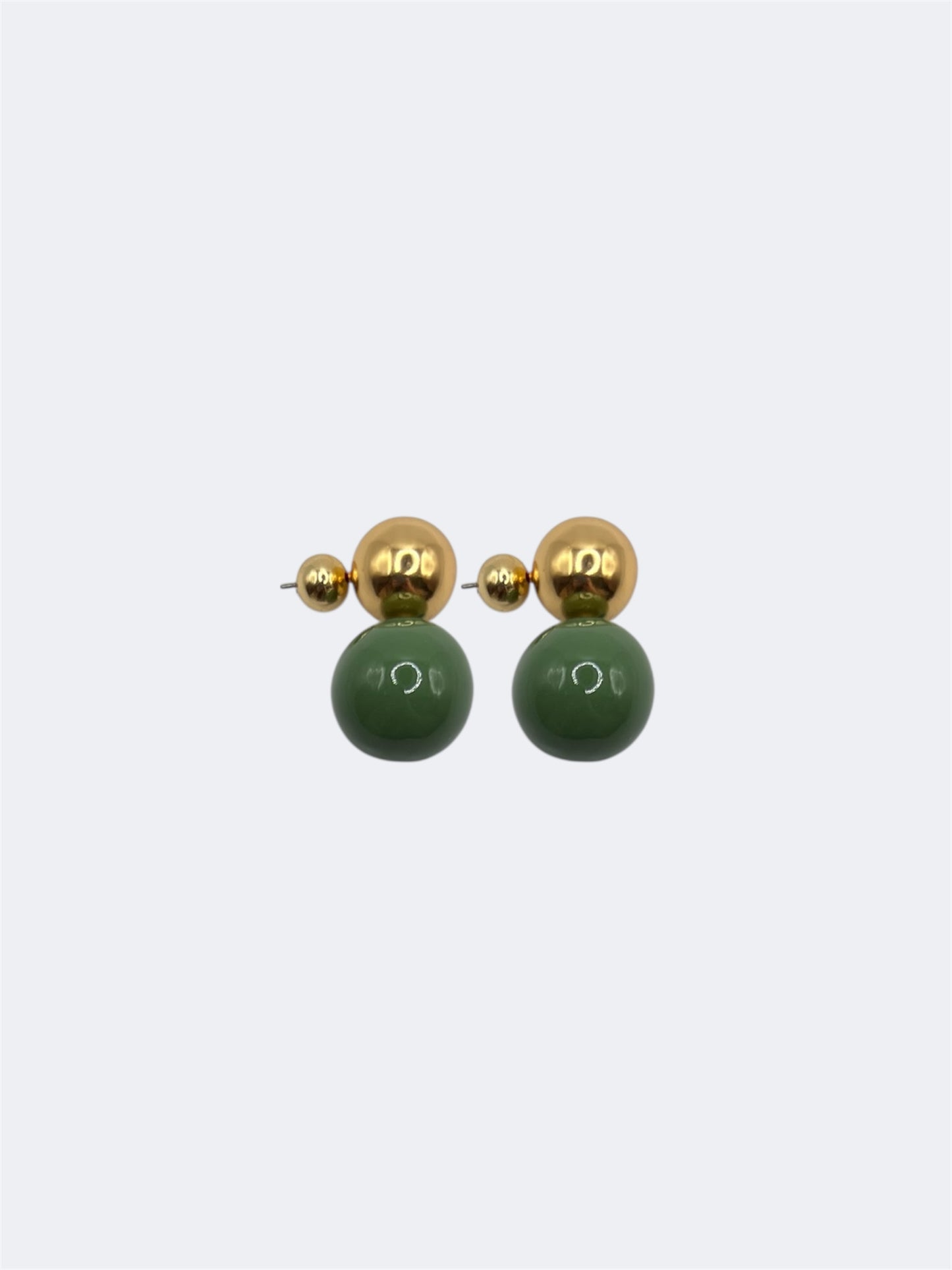 BALLOON M