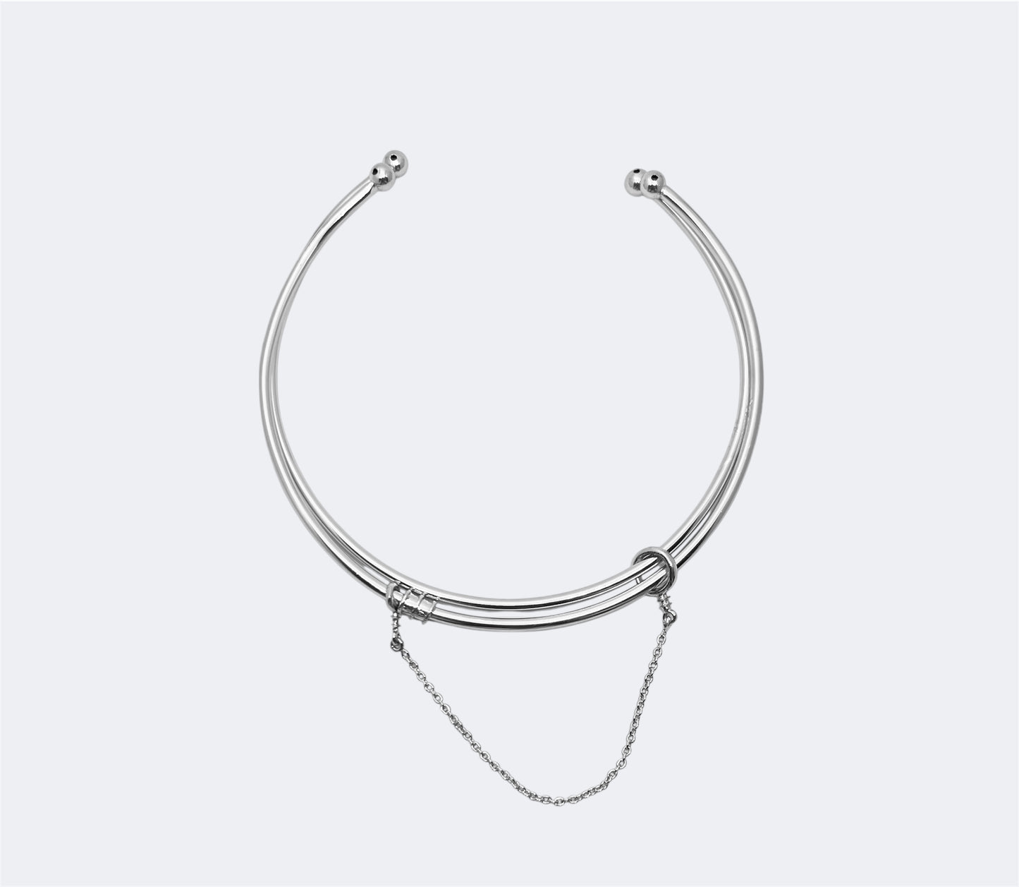 CHOKER CHAIN