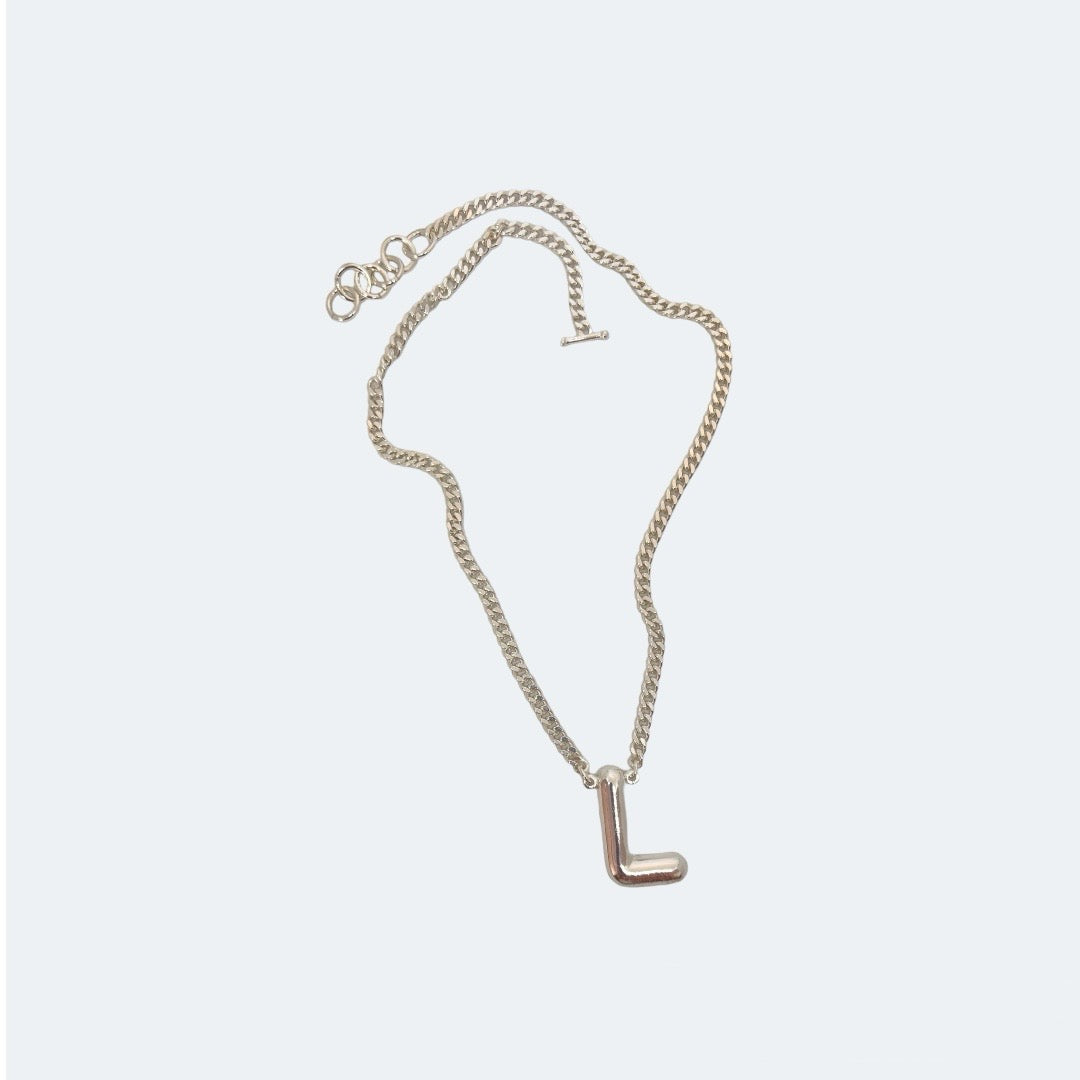 INICIAL PLATA