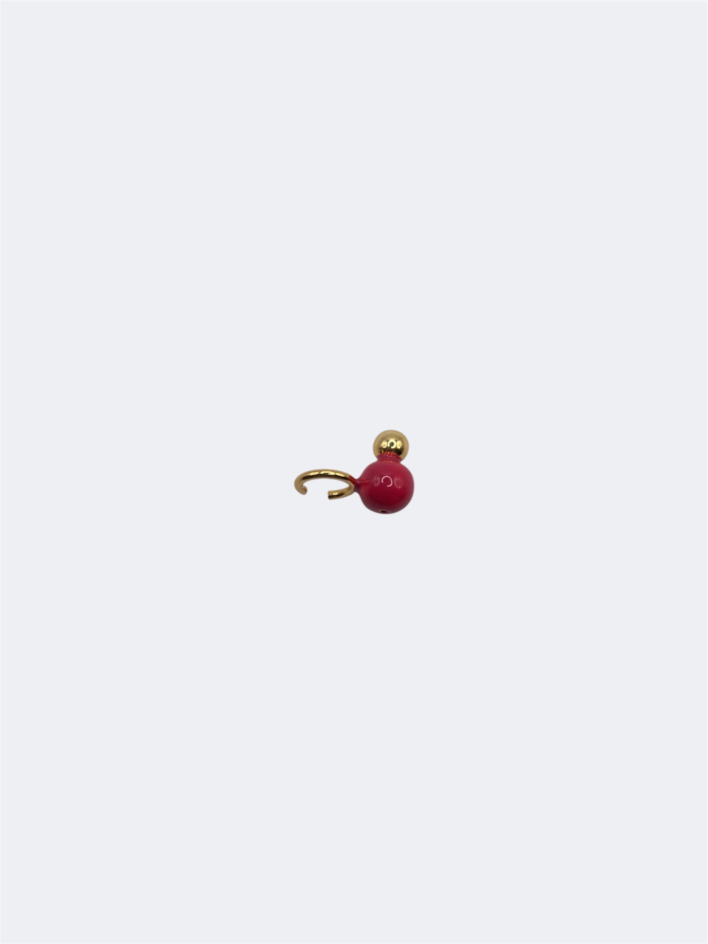 EARCUFF BALLOON MINI
