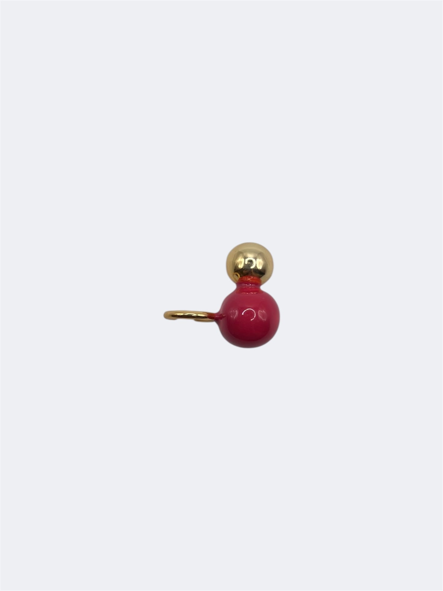 EARCUFF BALLOON S