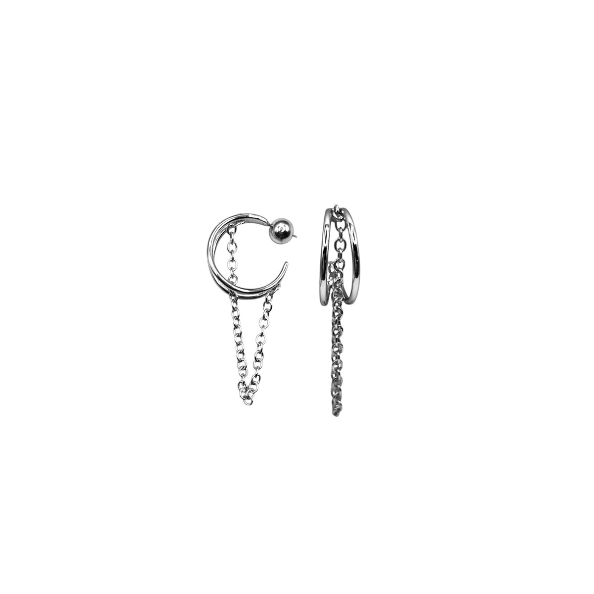 Candonga CHAIN M