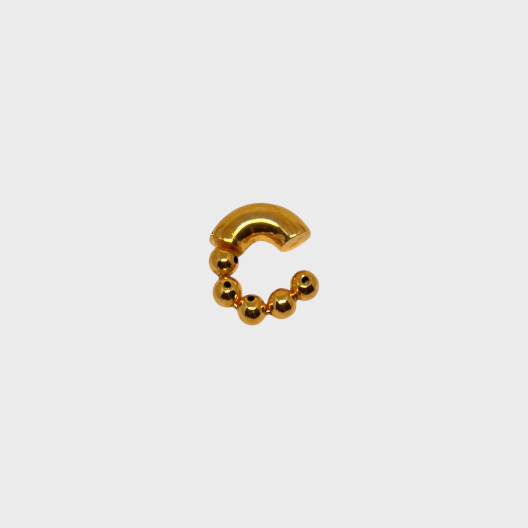 miti-miti EARCUFF M