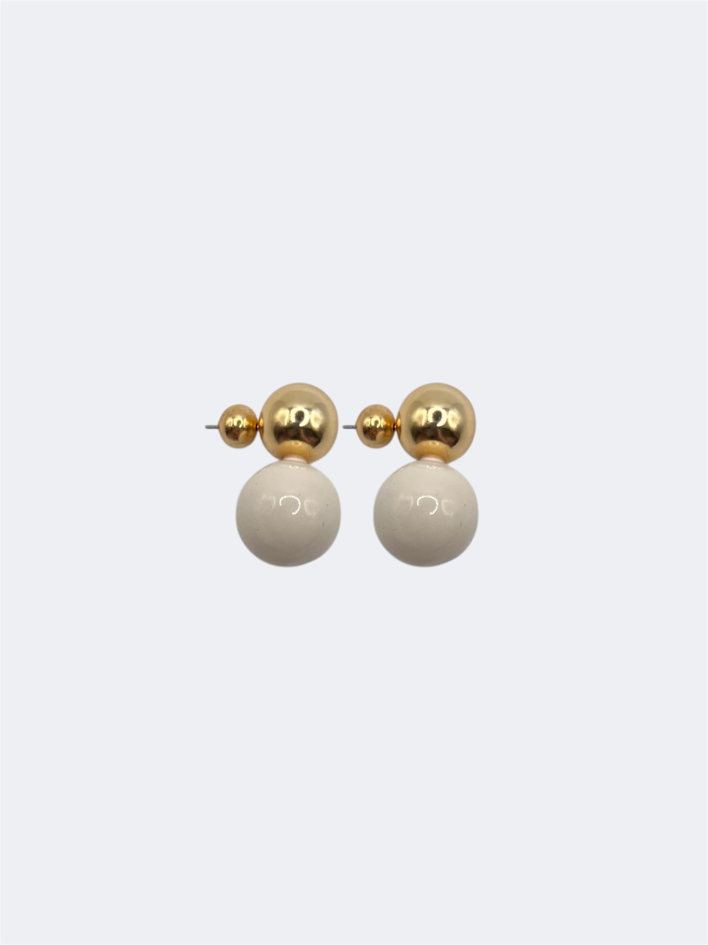 BALLOON M
