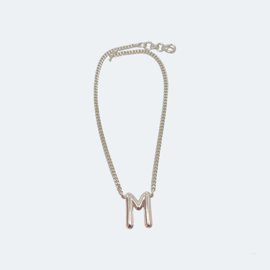 INICIAL PLATA