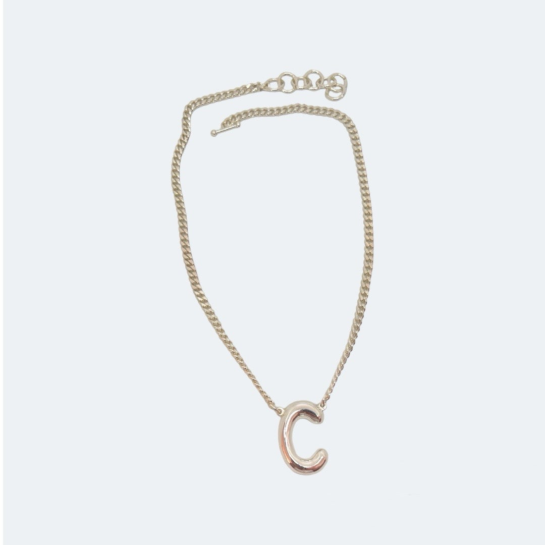 INICIAL PLATA