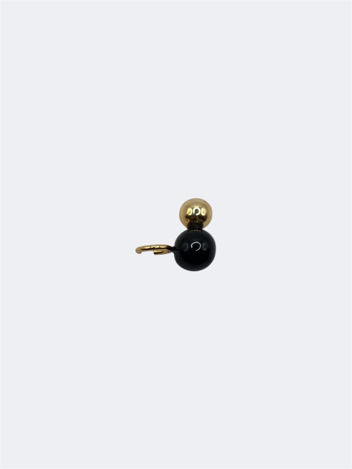 EARCUFF BALLOON S