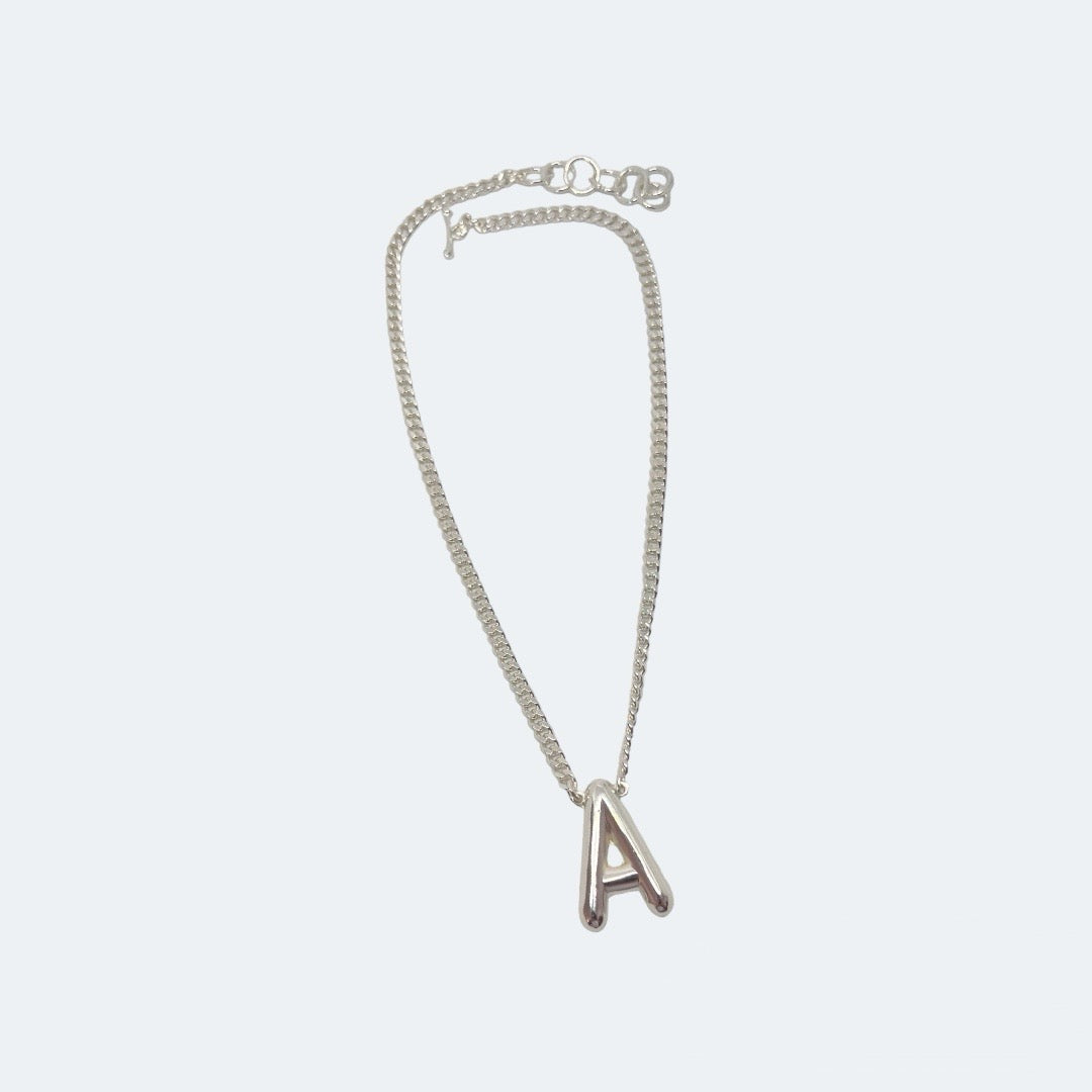 INICIAL PLATA