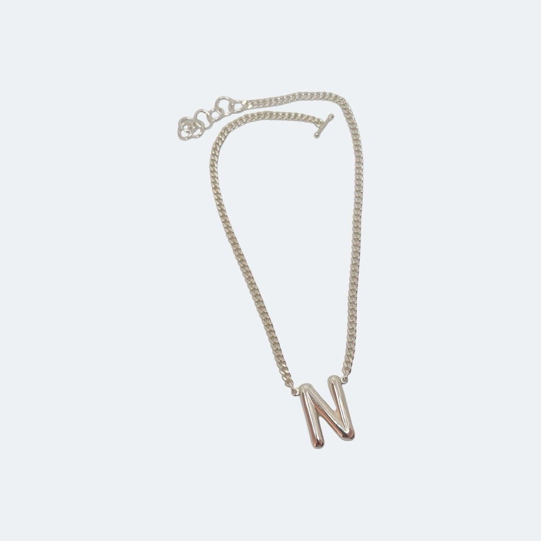 INICIAL PLATA