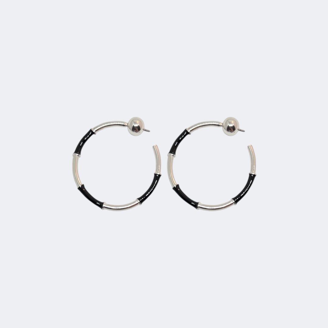 SuperSlim M