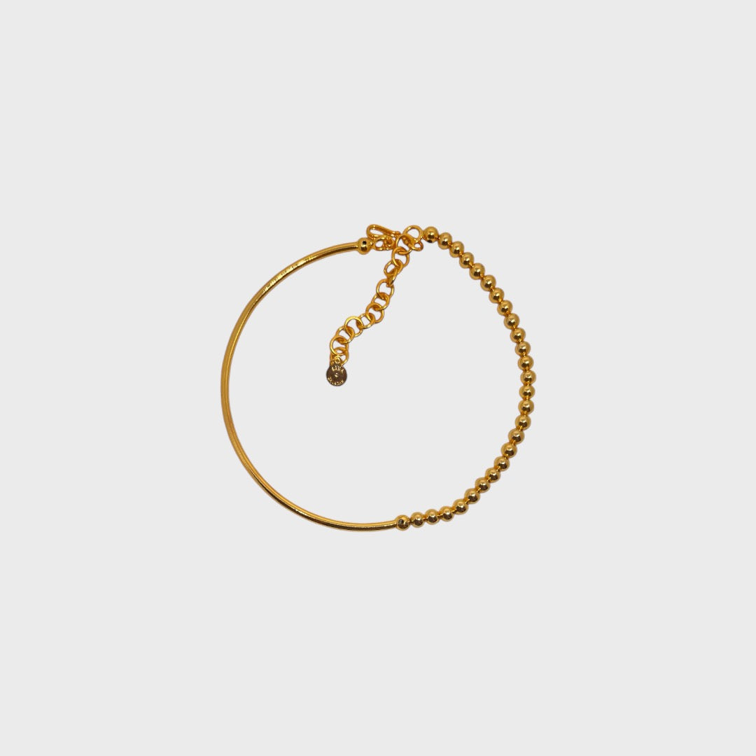 CHOKER miti-miti MINI