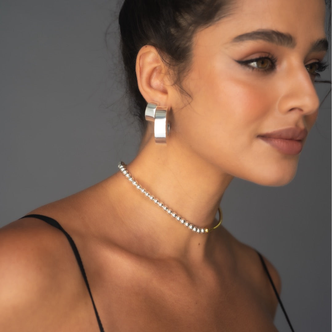 HD HOOPS M