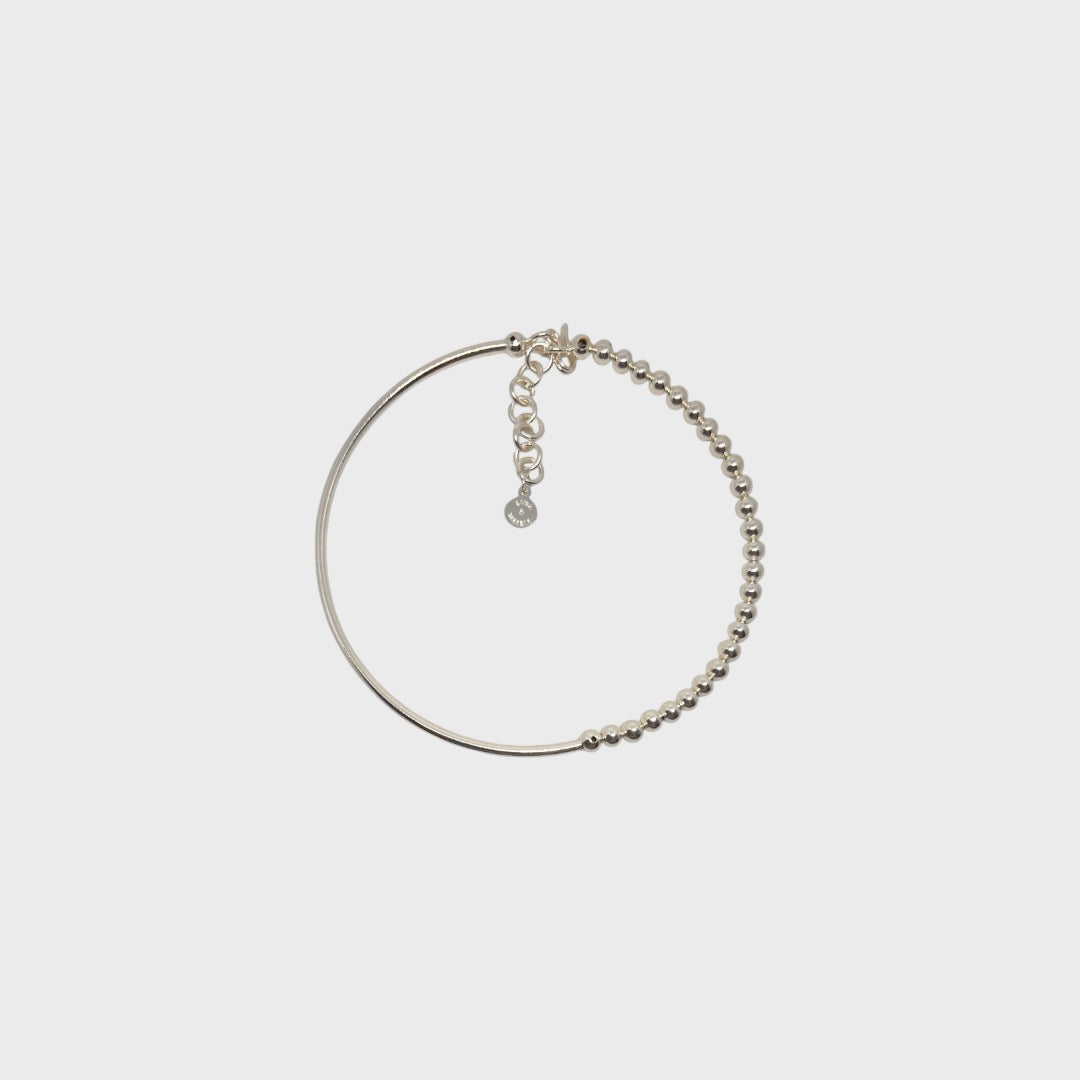 CHOKER miti-miti MINI