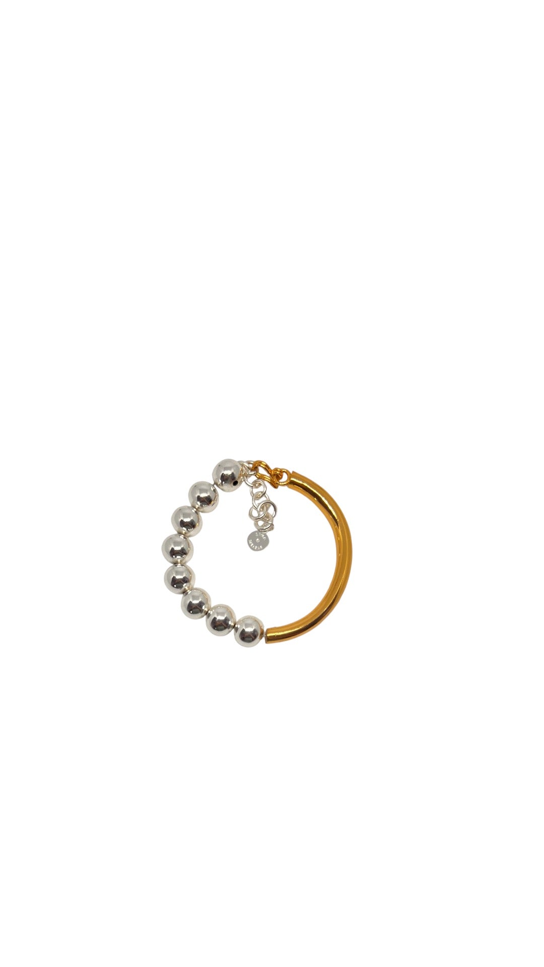PULSERA miti-miti
