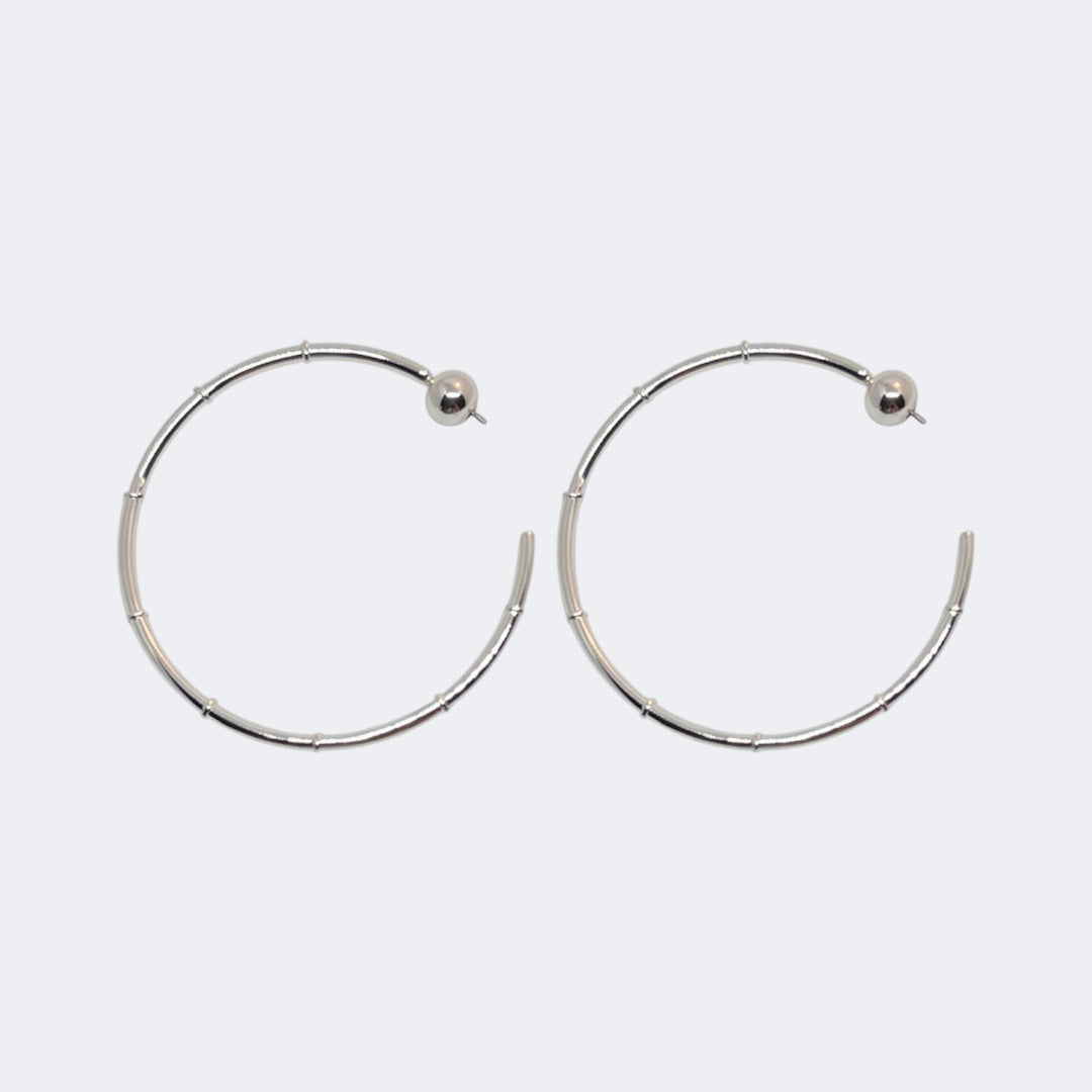 SuperSlim L