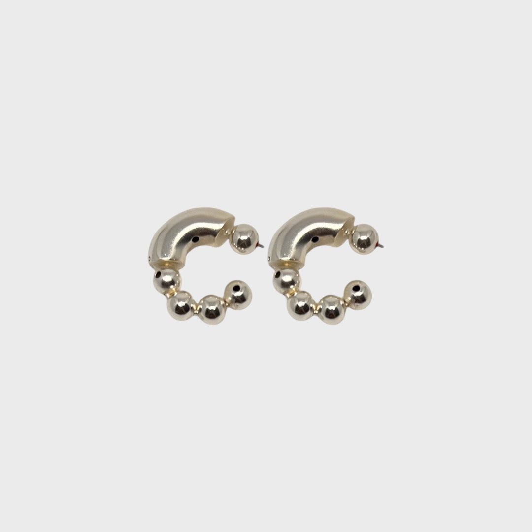 miti-miti HOOPS M