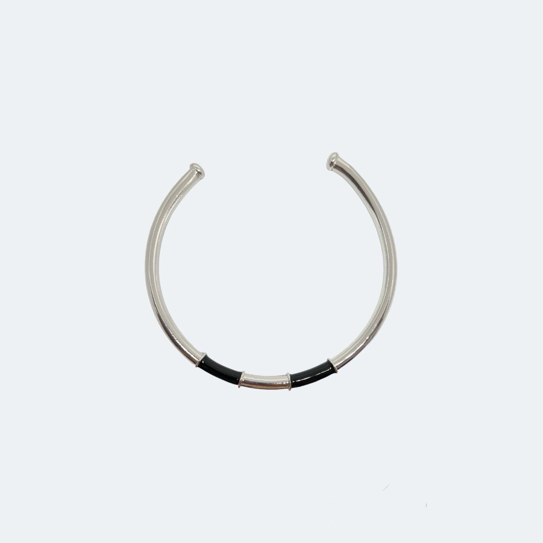 CHOKER CHUNKY