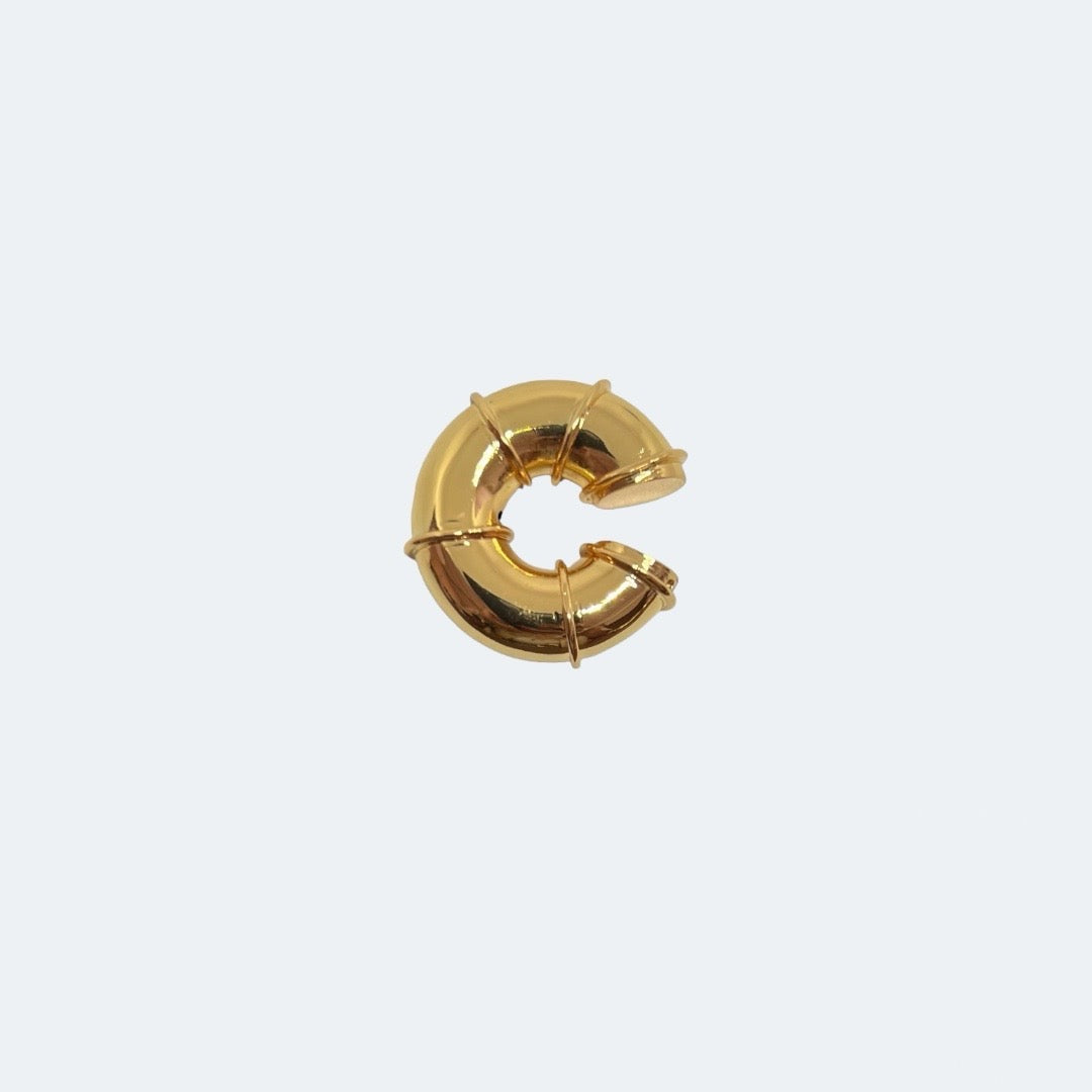 EARCUFF CHUNKY