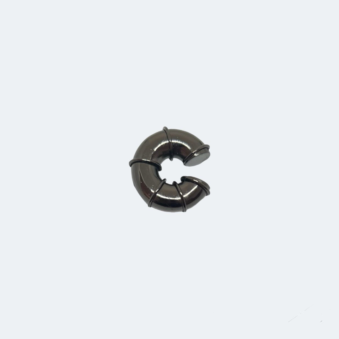 EARCUFF CHUNKY