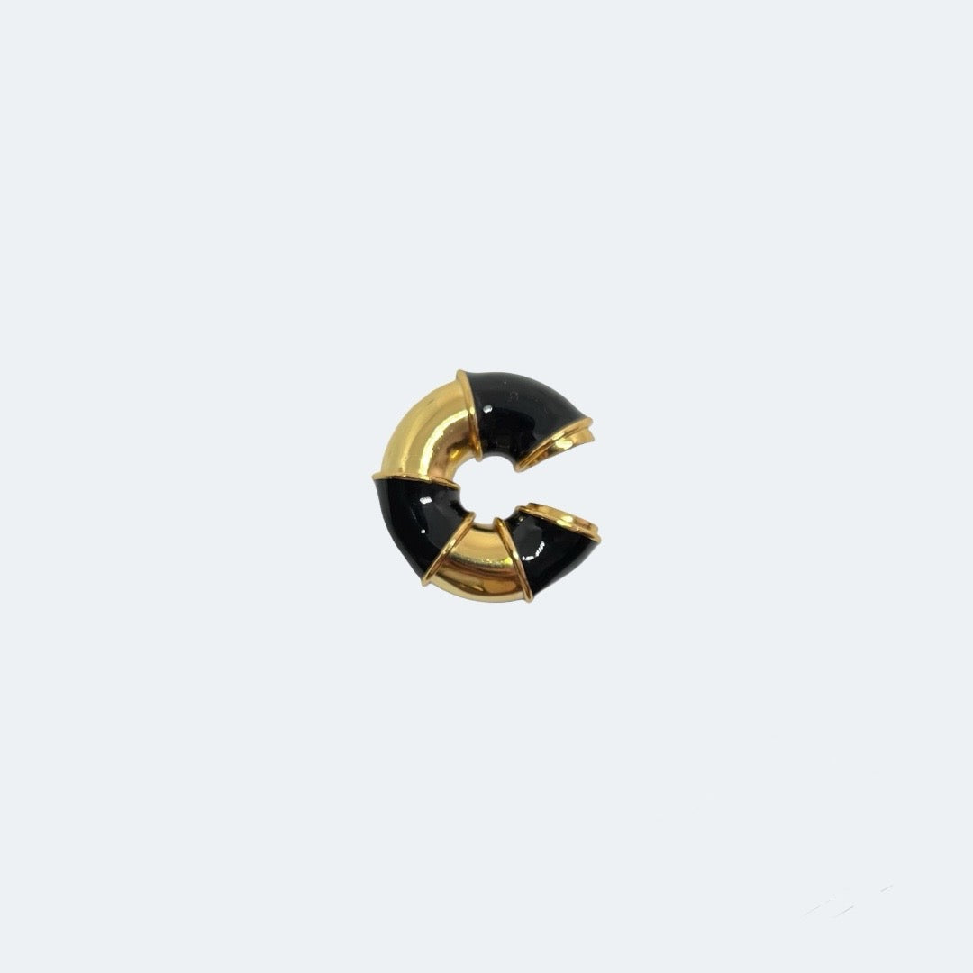 EARCUFF CHUNKY