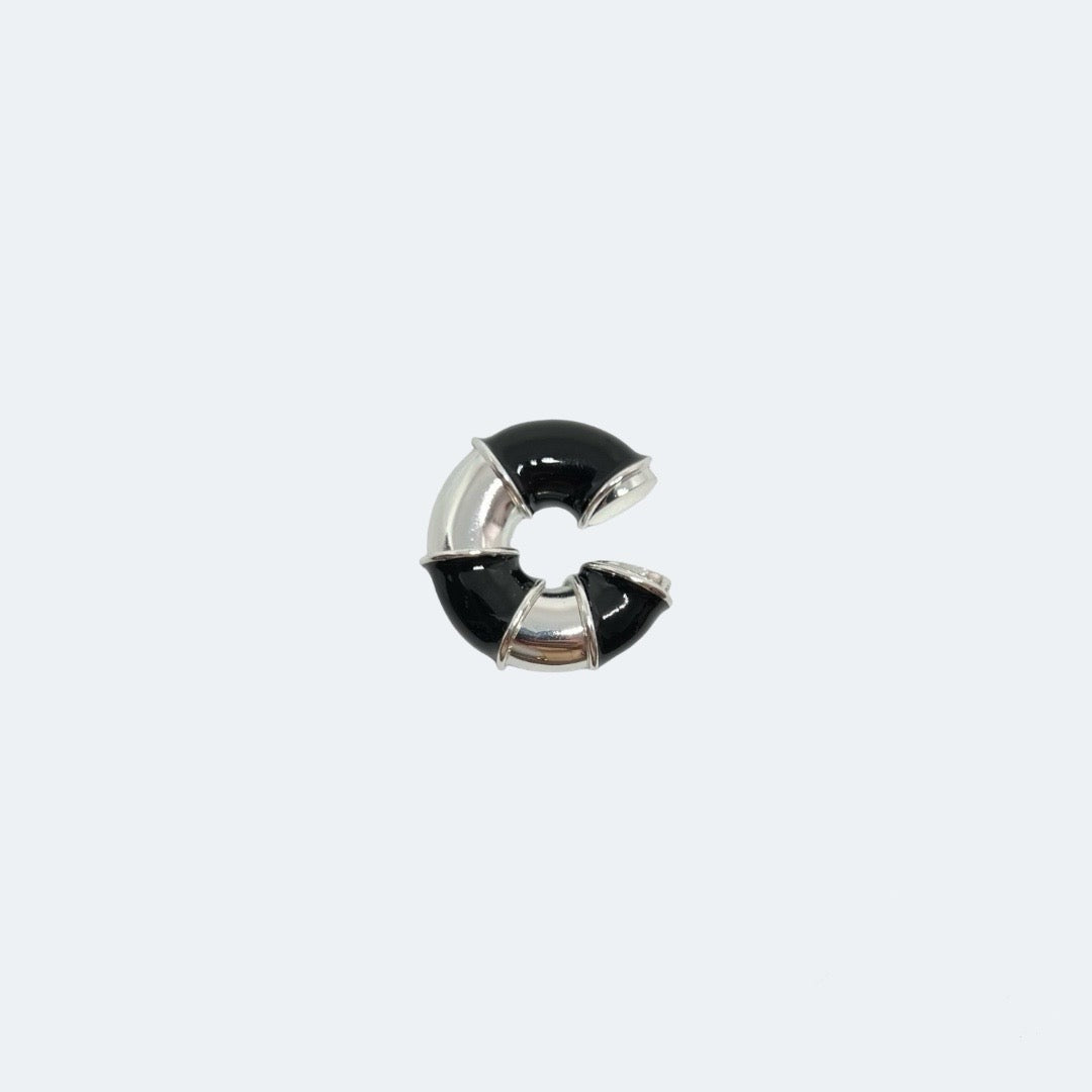 EARCUFF CHUNKY