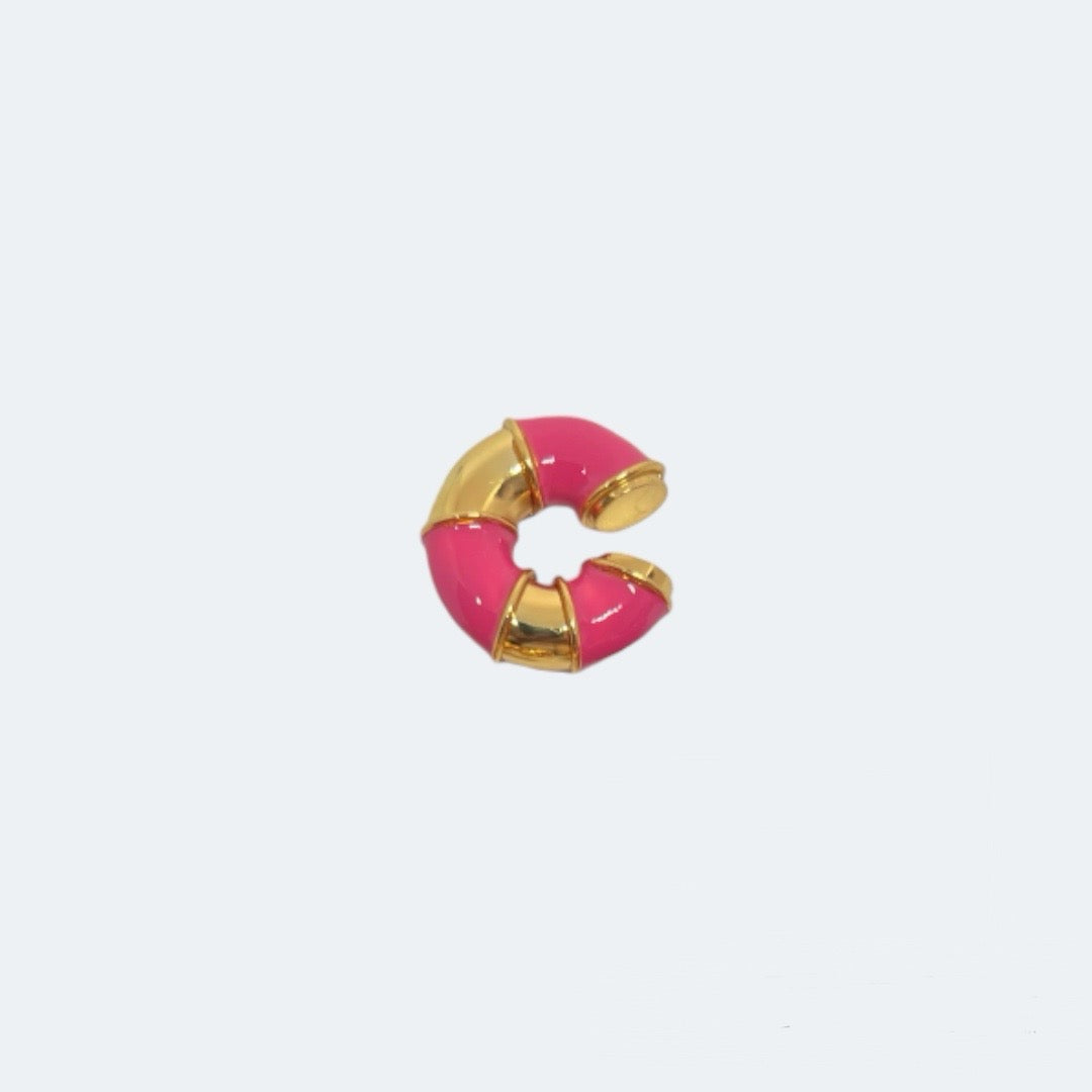 EARCUFF CHUNKY