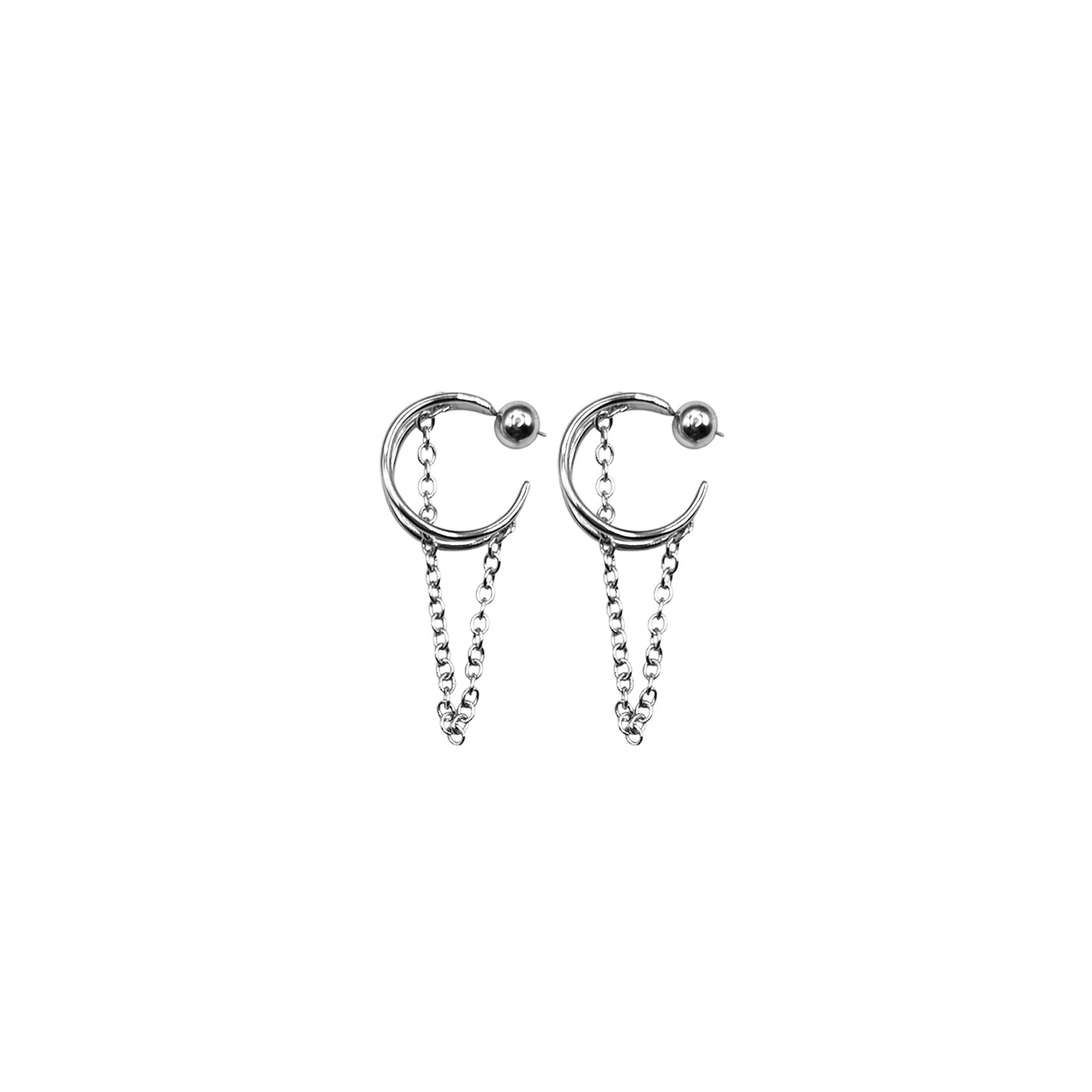 Candonga CHAIN M
