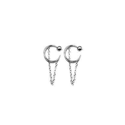 Candonga CHAIN M