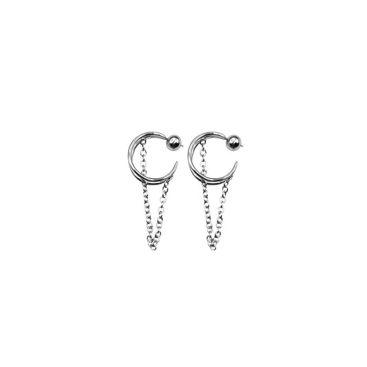 Candonga CHAIN M