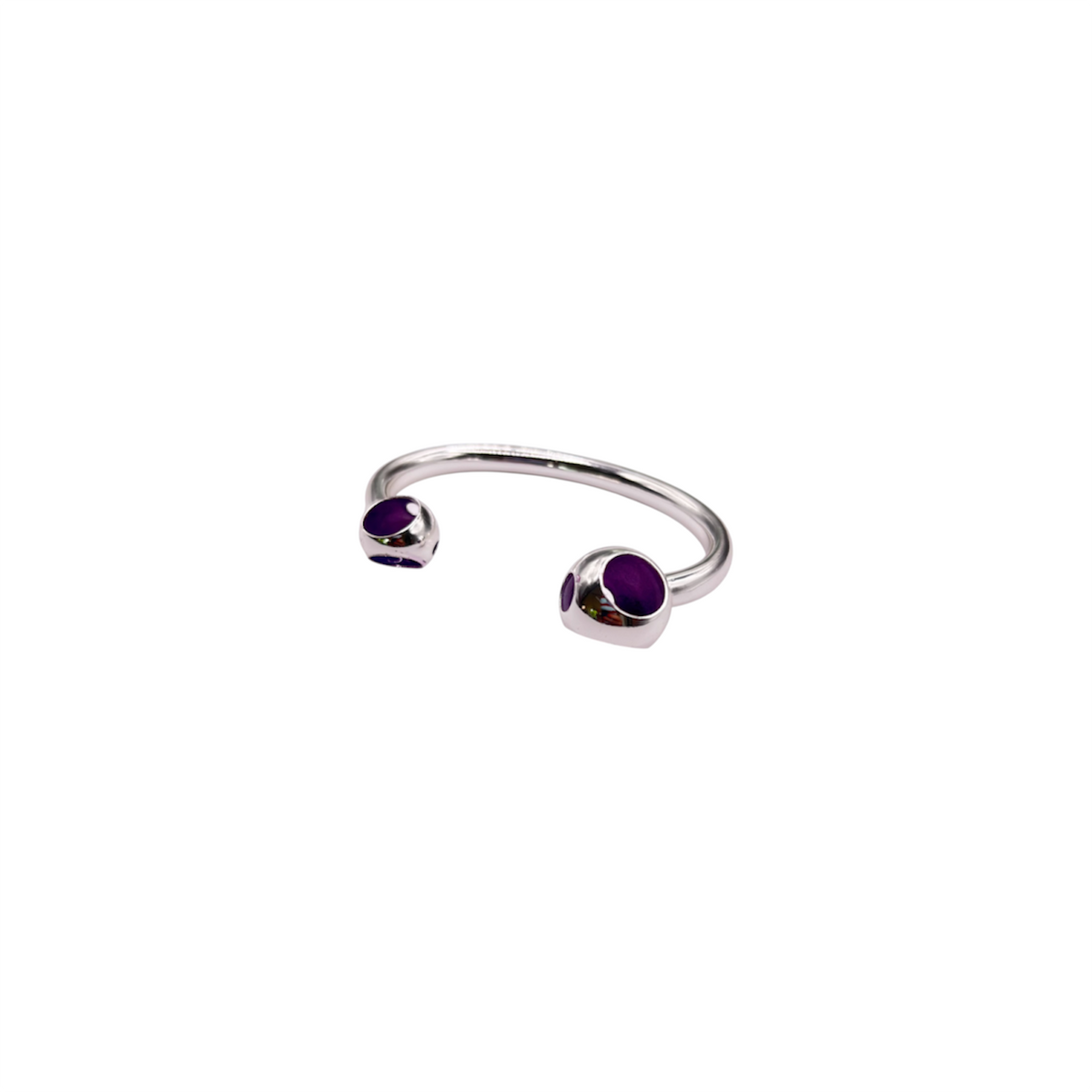 Pulsera NEPTUNO