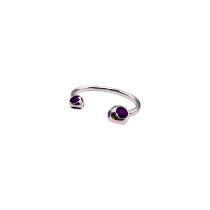 Pulsera NEPTUNO