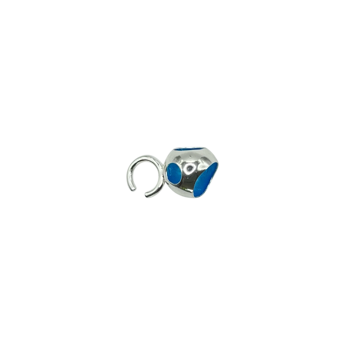Earcuff NEPTUNO