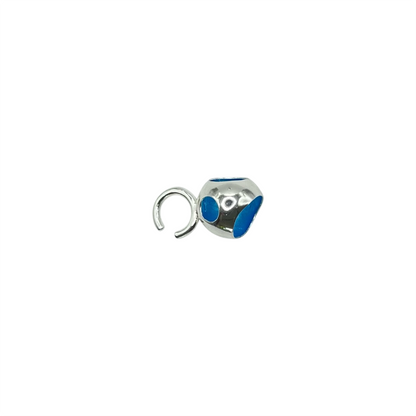 Earcuff NEPTUNO