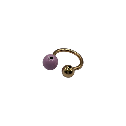 Anillos BLOOM X3
