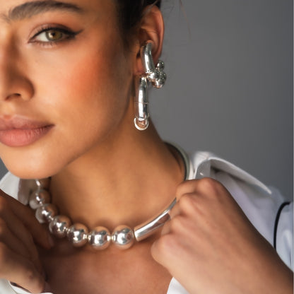 CHOKER miti-miti MAXI