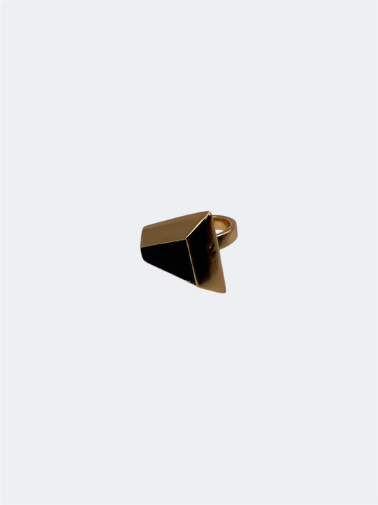 ANILLO GEO