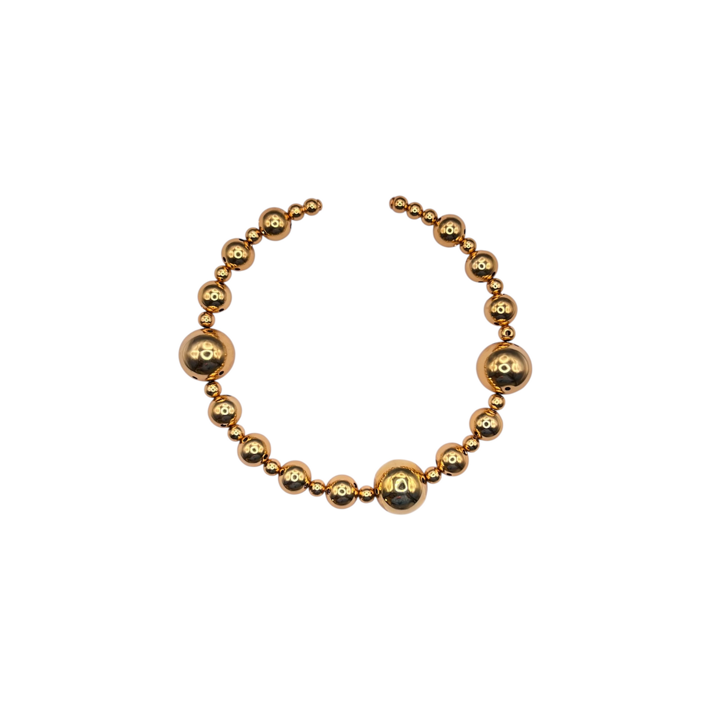 Choker Cosmos